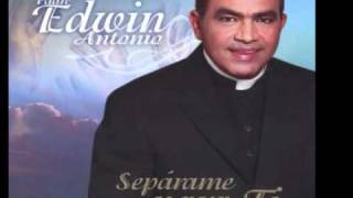 quotDile que Noquot by Padre Edwin Antonio [upl. by Yereffej]