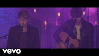 Kodaline  Vevo GO Shows – The One Live [upl. by Dorraj]