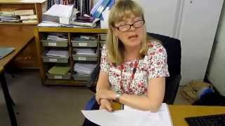 Tottington High school Teachers Leavers video 2014 [upl. by Yrtsed]