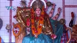 Jab Jab Pap Badhe Dharti Par  Lagal Ba Darbar Sherawali Ke  Pawan Singh  Bhojpuri Devi Geet [upl. by Nochur858]