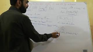 To determine the dissociation constant of acetic acid by conductance method procedure part 2 [upl. by Ayotaj]