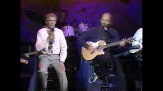 The Statler Brothers  How Are Things In Clay Kentucky [upl. by Neelyak200]