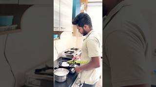 A Day in my life as a Bachelor  Chennai tamil job dayinmylife [upl. by Coffeng117]