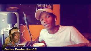 Mogote  kgang Le Loso Le Modimo [upl. by Dotson830]