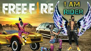 Free Fire New Rap Song 2021  Free Fire Machayenge  Emiway Bantai X Tanuj Sanjot  DJ Alok [upl. by Noitna534]