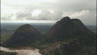 Fondo para pueblos indígenas [upl. by Neleh108]