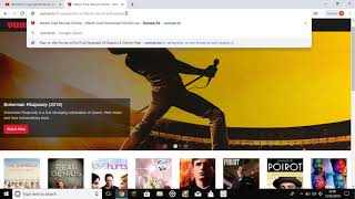 Vumoo free movie site [upl. by Huei]