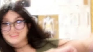 SSSniperwolf Reacts to Tiktoks [upl. by Tekcirc]