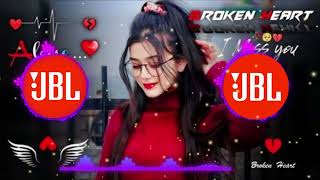 Saiyaan Ji Yo Yo Honey Sin gh Neha Kakkar hindi love story song trending lovesong song lovesong [upl. by Leacim751]