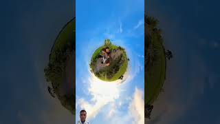 funny funny360 [upl. by Con]