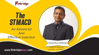 The STMACD  An Advanced and Effective Indicator [upl. by Ilatfan]