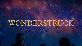 Wonderstruck – Clip Ben and Rose in New York  Amazon Studios [upl. by Yrrap]