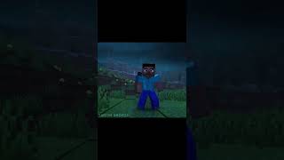 Entity Ne Alex Ko Ghayal Kar Diya Ab Steve Kya Karega shorts minecraft [upl. by Aicilas]