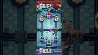 Beating Midladder Menace while being hard countered Daily Hog Earthquake Gameplay 30 [upl. by Gayle]