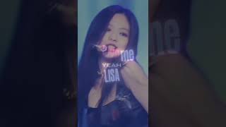 kpop blackpink blink video like and subscribe plzz [upl. by Romy90]