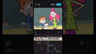 Wayside School Voiceover [upl. by Garaway]