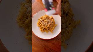 Fat Loss Friendly Pasta Recipe recipe fitness food healthyrecipes easyrecipe [upl. by Atinrahc]