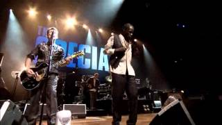 The Specials 30th Anniversary Tour（Full） [upl. by Inram]