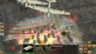 Blitzkrieg 2 the best soundtrack 9 [upl. by Bilbe879]