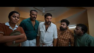 Turbo Malayalam Movie 2024  Mammootty Raj B Shetty Shabareesh Varma Sunil  Facts amp Review [upl. by Fry]