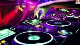 Nonstop  100 Track Bass Cực Mạnh  Club Nam Định Rain  DJ Minh Johnny [upl. by Aneleairam474]