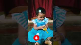 Amma Ingae Vaa Vaa  Tamil Rhymes shorts trending [upl. by Chapin]