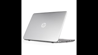 HP EliteBook 840 G3 Notebook Review hplaptop hp laptop students 840g3 review hpelitebook [upl. by Bledsoe997]