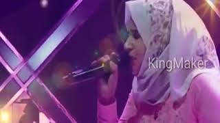 Mounamana maram ondru song [upl. by Keisling377]