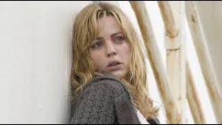 Triangle Full Movie Facts  Review And Knowledge  Melissa George  Michael Dorman [upl. by Eisac]