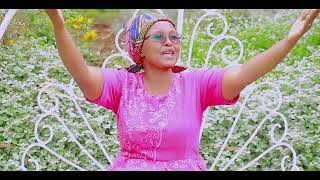 NDIRIHOKAGA JEHOVAH BY MONICAH WA NGANGA [upl. by Sunil]