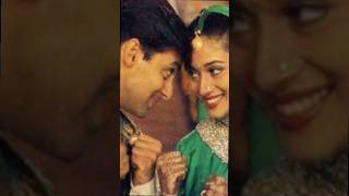 Dule ki saliyo hare dopate baliyo bollywood lovemusic [upl. by Ag508]