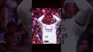 كواليس مباراة ريال مدريد الاخيرة ريالمدريد explore كرةالقدم realmadrid madrid رونالدو [upl. by Eirod649]