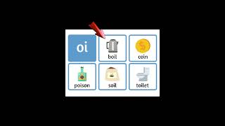 Vowel blends  vowel teams  vowel sounds  vowels phonics english oxfordmodernenglish read [upl. by Beatriz]