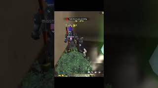 BR rank push 💪 1 vs 3 Game play with in mobile playing 🎴 [upl. by Etteyafal159]