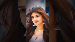 oh my baby song gunturkaaram shorts maheshbabu howtoviralshortvideo sreeleela edit love yt [upl. by Inverson]