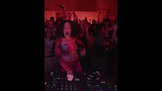 Jayda G Boiler Room [upl. by Andel63]