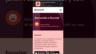 Audiolibros Gratis en Español 😎 audiolibrosgratis audiolibrosgratisenespañol audiolibros [upl. by Enitsenrae]