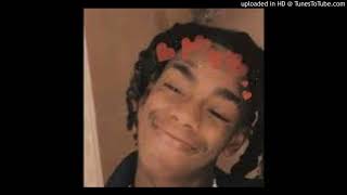 YNW Melly  Dangerously In Love 772 Love Pt 2 Official Instrumental [upl. by Harvie233]