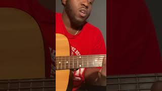 Like I’m gonna lose you  Meghan TrainorCover  Raphael Daniel [upl. by Dhumma]