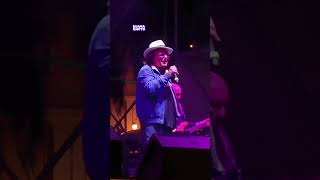 Al Bano  I cigni di BalakÃ Concerto di Reggio Calabria 24 settembre 2023 [upl. by Benisch8]