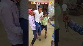 Love ka matlab kya hota hai 🤣🤣🤣funny comedyshorts comedyvideo comedy funnyshorts ytshorts 🤣🤣🤣 [upl. by Ydollem]