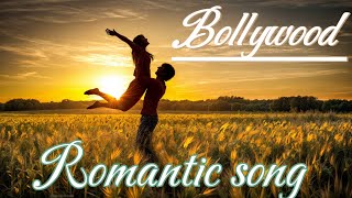 तेरे इश्क एक दिल को छूने वाला रोमांटिक गाना  The Color of Your Love A HeartTouching Romantic Song [upl. by Nilcaj]