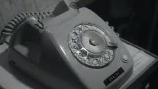 100 jaar telefonie 1976 [upl. by Davidde783]