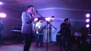 Zamorales with Ricky Munoz [upl. by Martella]