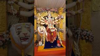 Divine Memories Durga Devis Eternal Presencetrendingdurgadevihindudeityhindugoddessviral [upl. by Profant]