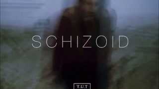 WTCHCRFT  SCHIZOID Full Album [upl. by Henebry444]