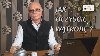 Jak skutecznie oczyszczać organizm Procedura płukania wątroby httpsdozdrowiacompl [upl. by Riorsson]