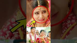 💢👩‍❤️‍💋‍👨quotகல்யாணத்துக்காக போடப் பட்டquotbest songs😍 marriagesongs bestlovesongs [upl. by Attenwad]