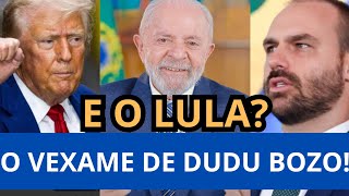 0611 FILHO DO BOZO MENTE AO VÍDEOTOMA INVERTIDA E É DESMORALIZADO E AGORA [upl. by Allmon]