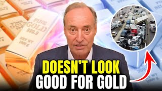 This Huge Event Will Change Everything for Gold amp Silver Prices in 2024  Harry Dent [upl. by Errot32]